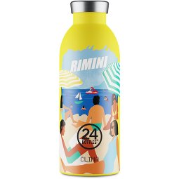 24Bottles Butelka do picia Clima 500 ml  Model 5
