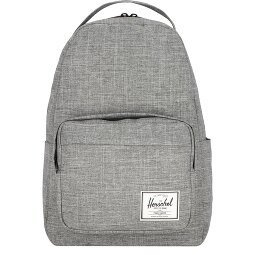 Herschel Plecak Classics Miller z przegrodą na laptopa 44 cm  Model 3
