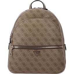 Guess Manhattan II Plecak 33 cm  Model 2