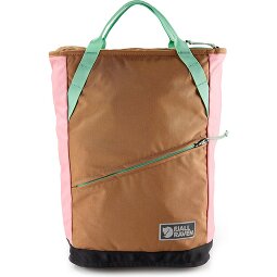Fjällräven Vardag 22 Plecak 43 cm Komora na laptopa  Model 3