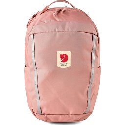 Fjällräven Skule kids Plecak dla dzieci 39 cm  Model 2
