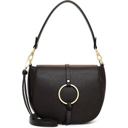 Tamaris TAS Maischa Torba na ramię 30 cm  Model 2