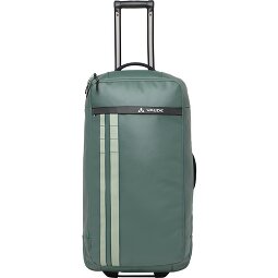 Vaude Takutea 90 2 kółka Walizka 77 cm  Model 1