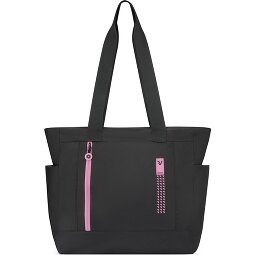 Roncato Compact Neon Shopper Tasche 37 cm  Model 3