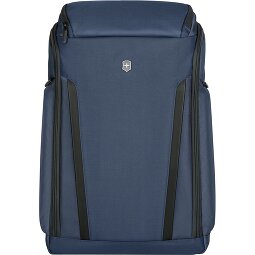 Victorinox Altmont Professional Plecak biznesowy 49 cm Komora na laptopa  Model 1