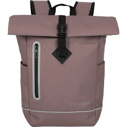 Travelite Basics Plecak 48 cm  Model 1