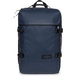 Eastpak Travelpack Torba podróżna Weekender 33 cm  Model 9