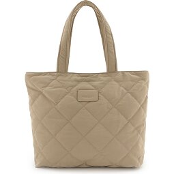 Seidenfelt Hetta Shopper Bag 34.5 cm  Model 3