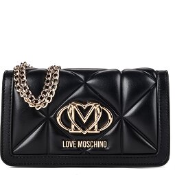 Love Moschino Torba na ramię 18 cm  Model 3