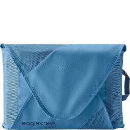 Eagle Creek Sakwa Pack-It L 45 cm  Model 2