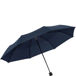 Doppler Mia Insbruck Kieszonkowy parasol 23.5 cm  Model 4