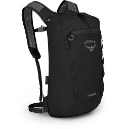 Osprey Daylite 0 Plecak 41 cm  Model 1