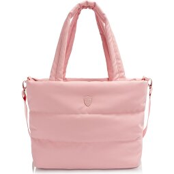 Heys Puffer Shopper Bag 35 cm Komora na laptopa  Model 3