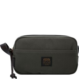 Filson Luggage Twill Kosmetyczka 24 cm  Model 3