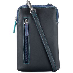 Mywalit Etui na telefon komórkowy Skórzany 13 cm  Model 1