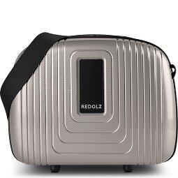 Redolz Essentials 14 Beautycase 34 cm  Model 3