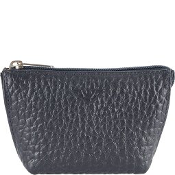 Voi Skórzane etui na klucze Hirsch Sina 10 cm  Model 1