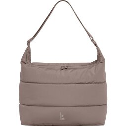 GOT BAG Square Bag Torba na ramię 36 cm Komora na laptopa  Model 3