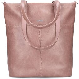 Zwei Mademoiselle.M Shopper Bag 37 cm  Model 1