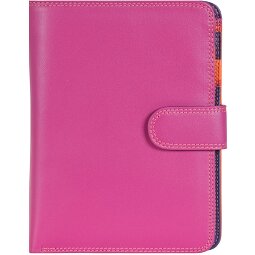 Mywalit Duży Portfel Skórzana Portmonetka 14 cm  Model 2