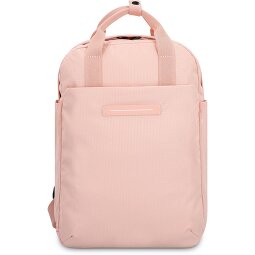 Horizn Studios Shibuya Plecak 34.5 cm  Model 2