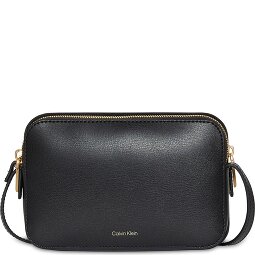 Calvin Klein Foil Torba na ramię 21 cm  Model 1