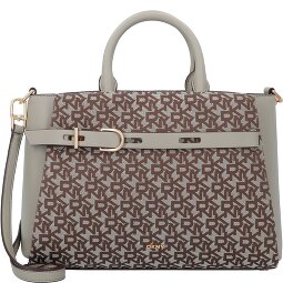 DKNY Torba 32 cm  Model 2