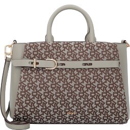 DKNY Torba 32 cm  Model 2