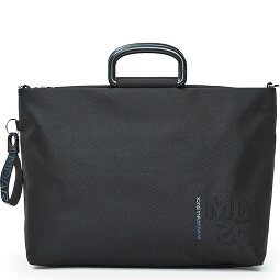 Mandarina Duck MD 20 Shopper Bag 37.5 cm  Model 1