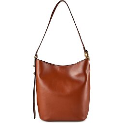 Kate Spade New York Halo Torba na ramię Skóra 30.5 cm  Model 2