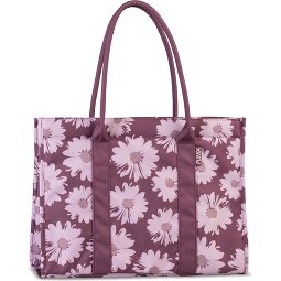 Punta Daily Shopper Składana torba na zakupy 42 cm  Model 2