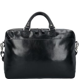 Picard Buddy Briefcase Leather 42 cm  Model 2