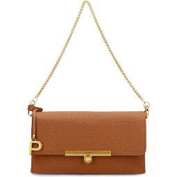 Picard Day Trip Torba na ramię Skórzany 24 cm  Model 1