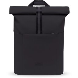 Ucon Acrobatics Original Hajo Mini Plecak 44 cm Komora na laptopa  Model 2