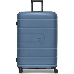 Redolz Essentials 11 4 kółka Walizka 76 cm z funkcją poszerzenia  Model 4