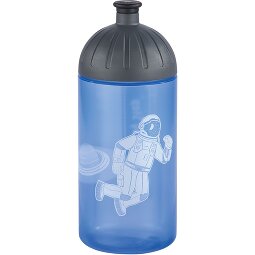 Step by Step Butelka do picia 500 ml  Model 11