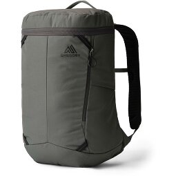 Gregory Rhune 25 Plecak 51 cm Komora na laptopa  Model 2