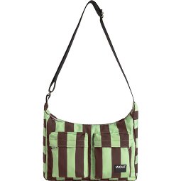 Wouf Torba na ramię 32 cm  Model 1