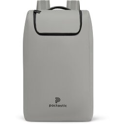 Pactastic Urban Collection Torba podróżna 37 cm  Model 3