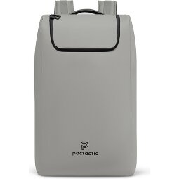Pactastic Urban Collection Torba podróżna 37 cm  Model 3