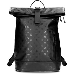 Zwei Cargo Plecak 39 cm Komora na laptopa  Model 6