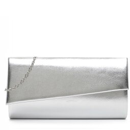 Tamaris TAS Amalia Kopertówka 26 cm  Model 2