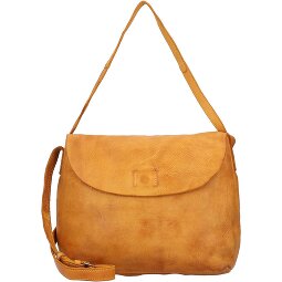 Harold's Torba na ramię Submarine L Leather 28 cm  Model 2