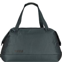 Thule Subterra 2 Torba podróżna Weekender 54.5 cm  Model 2