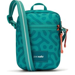 Pacsafe Go Mini Torba Torba na ramię 12.5 cm  Model 3