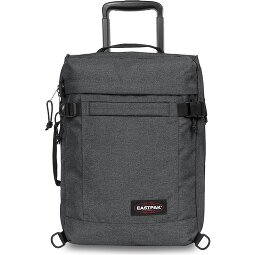 Eastpak Strapson 2 kółka Torba podróżna 43 cm  Model 2
