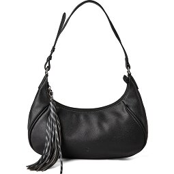 Tom Tailor Denim Abella Torba na ramię 33 cm  Model 1