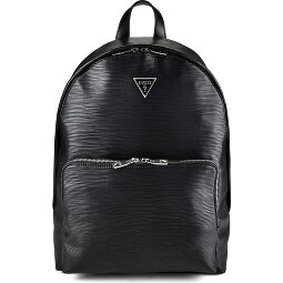 Guess Milano Plecak 42 cm Komora na laptopa  Model 1