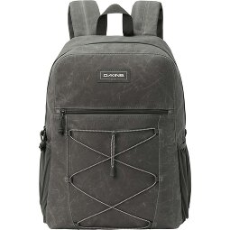Dakine Tardy Slip 25L Plecak 43 cm Komora na laptopa  Model 2