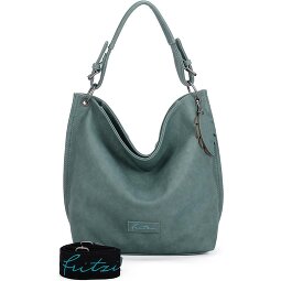 Fritzi aus Preußen Fritzi01 Torba na ramię 43 cm  Model 4